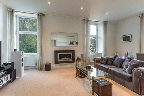 3 bedroom flat for sale, 71 Dingleton Apartments, Chiefswood Road, Melrose TD6 9HJ