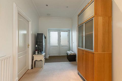 undefined, 71 Dingleton Apartments, Chiefswood Road, Melrose TD6 9HJ