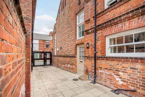 Bootham Green, York, YO30 7EJ