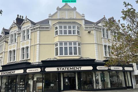 undefined, Cwrt Mostyn, 2 Mostyn Street, Llandudno, LL30 2PS