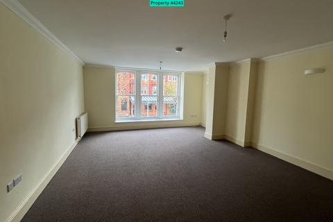 undefined, Cwrt Mostyn, 2 Mostyn Street, Llandudno, LL30 2PS