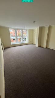undefined, Cwrt Mostyn, 2 Mostyn Street, Llandudno, LL30 2PS