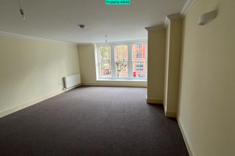 undefined, Cwrt Mostyn, 2 Mostyn Street, Llandudno, LL30 2PS
