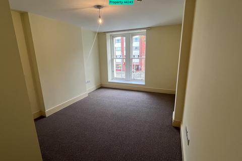 undefined, Cwrt Mostyn, 2 Mostyn Street, Llandudno, LL30 2PS