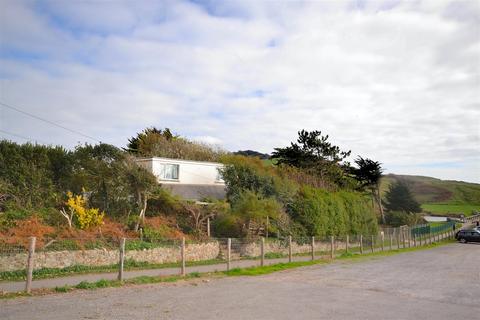 undefined, Riverway, Charmouth, Bridport