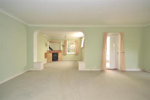 undefined, Riverway, Charmouth, Bridport