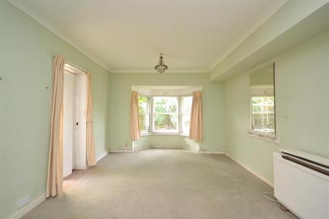 undefined, Riverway, Charmouth, Bridport