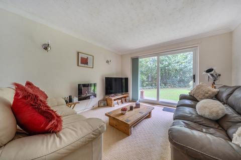 undefined, Glen Eyre Road, Southampton, Hampshire, SO16