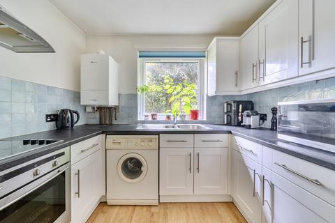 undefined, Glen Eyre Road, Southampton, Hampshire, SO16