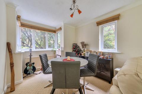 undefined, Glen Eyre Road, Southampton, Hampshire, SO16