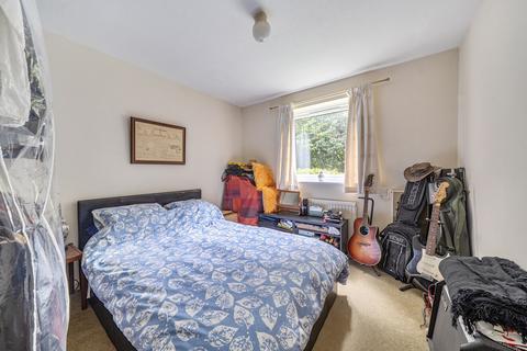 undefined, Glen Eyre Road, Southampton, Hampshire, SO16