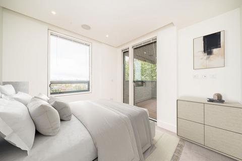 undefined, Upper Richmond Road, London SW15