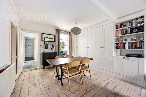 undefined, Vine Place, Brighton, BN1