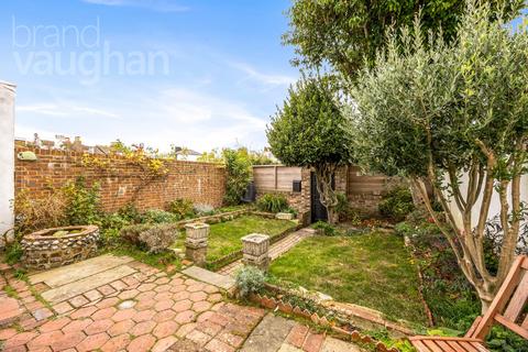 undefined, Vine Place, Brighton, BN1