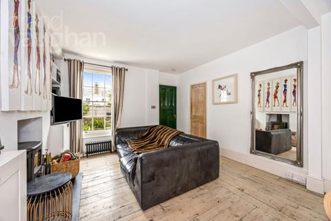 undefined, Vine Place, Brighton, BN1