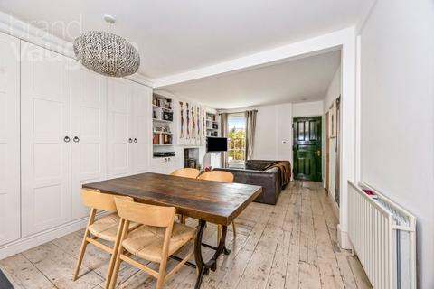 undefined, Vine Place, Brighton, BN1