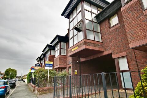 undefined, Chaucer Court, Bromley BR2