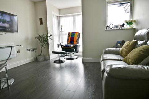 undefined, Chaucer Court, Bromley BR2