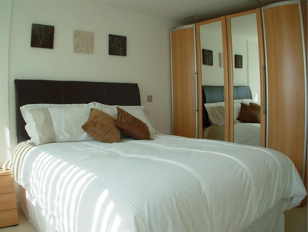 Bedroom1