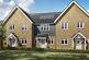 Plot 85, The Betony at Manston Gardens, Manston Road, Ramsgate, Kent CT12