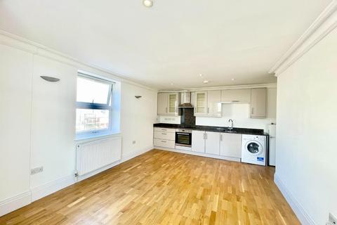 undefined, West Ealing W13