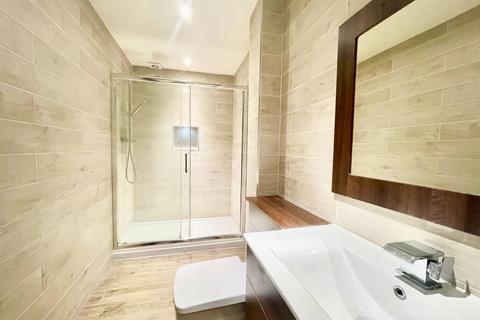 undefined, West Ealing W13