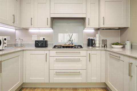 undefined, Plot 53, The Betony at Manston Gardens, Manston Road, Ramsgate, Kent CT12