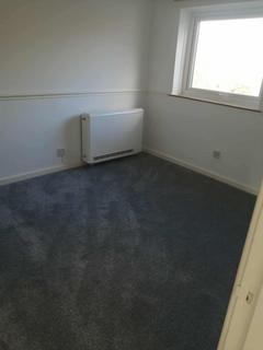 1 bedroom maisonette to rent, Glan Gors, Harlech LL46