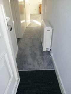 1 bedroom maisonette to rent, Glan Gors, Harlech LL46