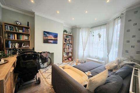 undefined, West Ealing W13
