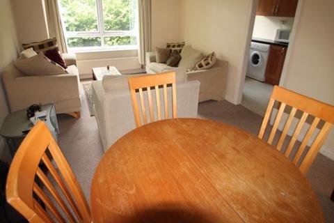 2 bedroom house to rent, Welton Grove, Leeds LS6