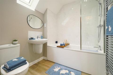 undefined, Plot 54, The Betony at Manston Gardens, Manston Road, Ramsgate, Kent CT12