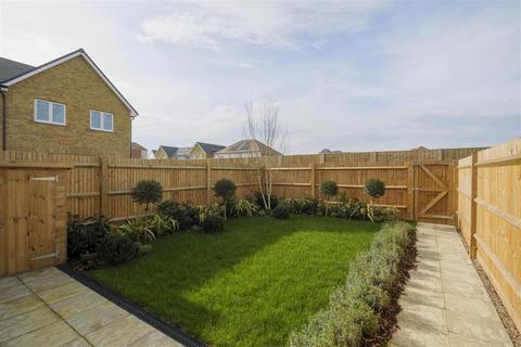 undefined, Plot 54, The Betony at Manston Gardens, Manston Road, Ramsgate, Kent CT12