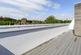 Additional image 11 of London N7