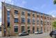 Additional image 12 of London N7