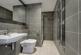 Additional image 9 of London N7
