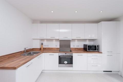 undefined, Westwood Drive, Canterbury, Kent, CT2