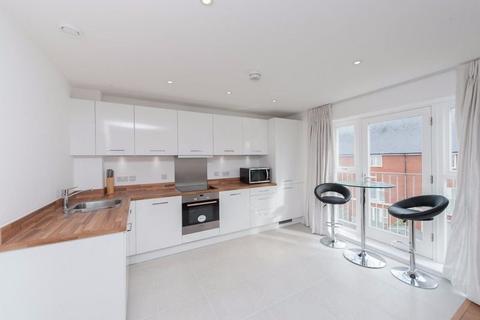 undefined, Westwood Drive, Canterbury, Kent, CT2