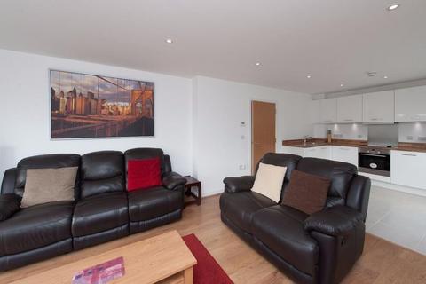 undefined, Westwood Drive, Canterbury, Kent, CT2