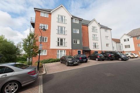undefined, Westwood Drive, Canterbury, Kent, CT2