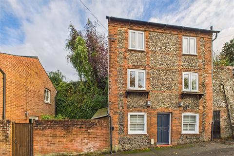 2 bedroom apartment to rent, Greys Road, Henley-on-Thames, Oxfordshire, RG9