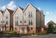 Plot 12, The Ivy at Manston Gardens, Manston Road, Ramsgate, Kent CT12