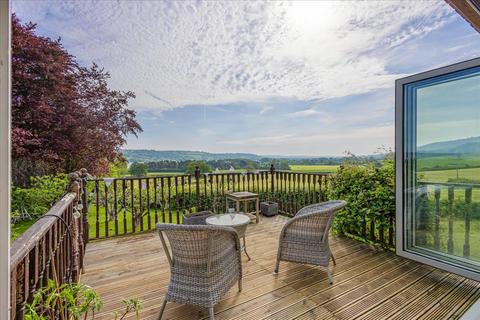 undefined, Station Road, Blagdon, BS40