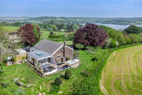 undefined, Station Road, Blagdon, BS40