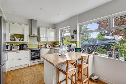 undefined, Station Road, Blagdon, BS40