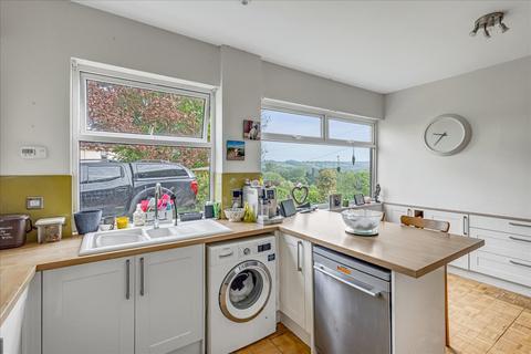 undefined, Station Road, Blagdon, BS40