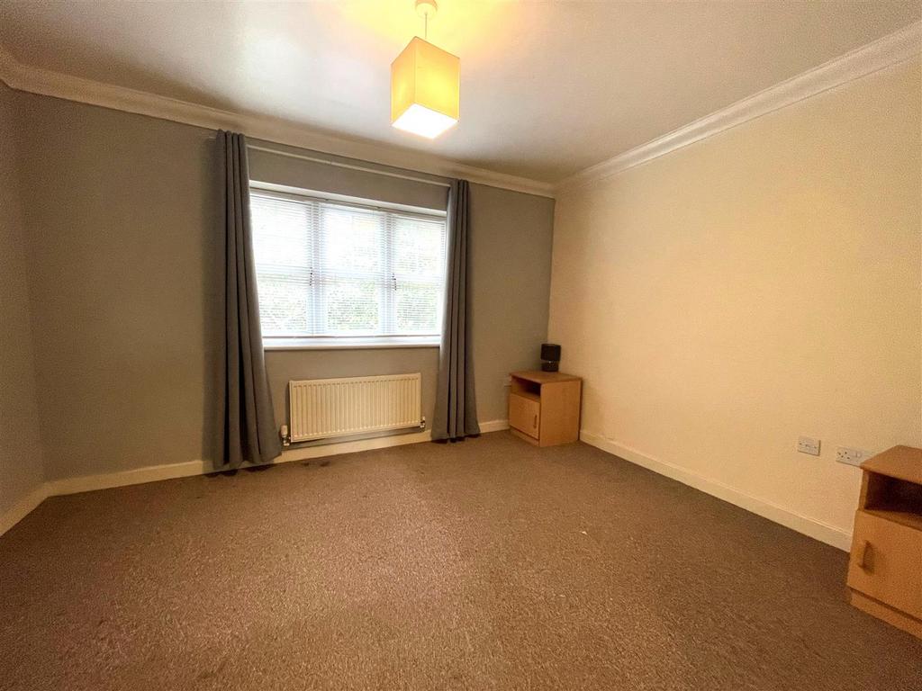 Bedroom.jpg
