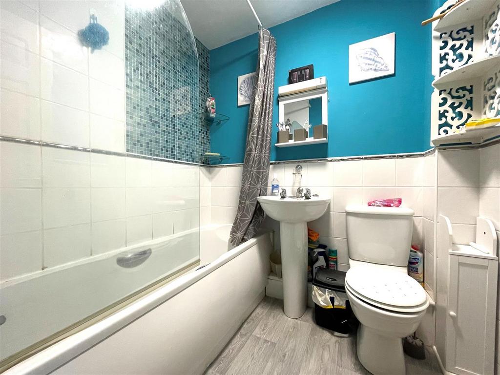 House Bathroom.jpg