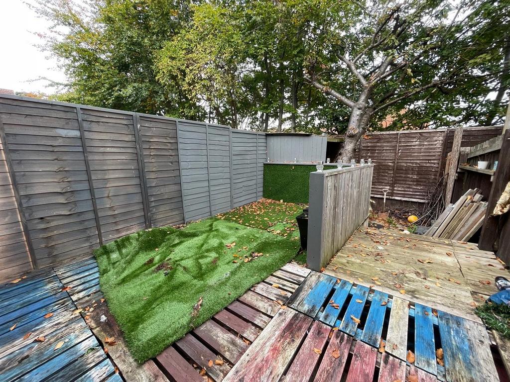 Garden.jpg