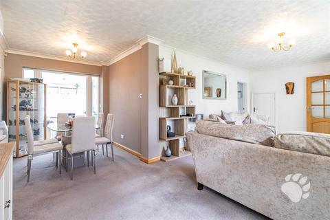 undefined, Church Road, Basildon SS16